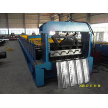 floor decking sheet roll forming machine,floor deck tile machine,price of floor deck tile machine